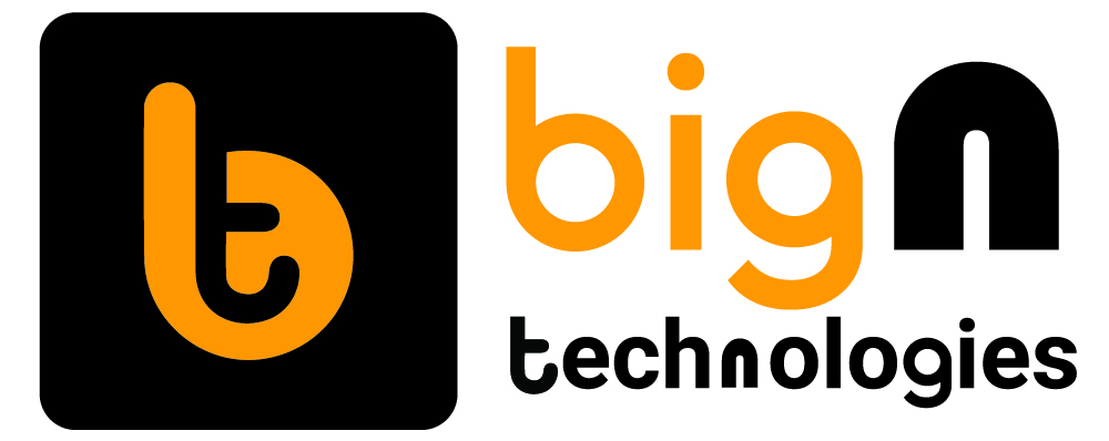 bigN Technologies